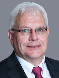 Georg Alter