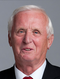 Günter Seith
