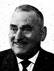 Ernst Duchardt