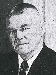 Wilhelm Fröhlich