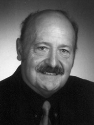Karl-Heinz Großkopf
