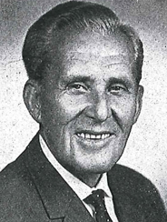 Hermann Linnenbach