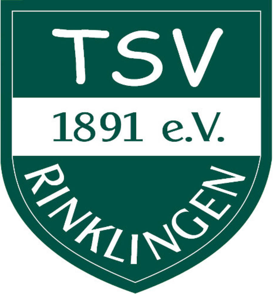 TSV Rinklingen. Grafik: pm