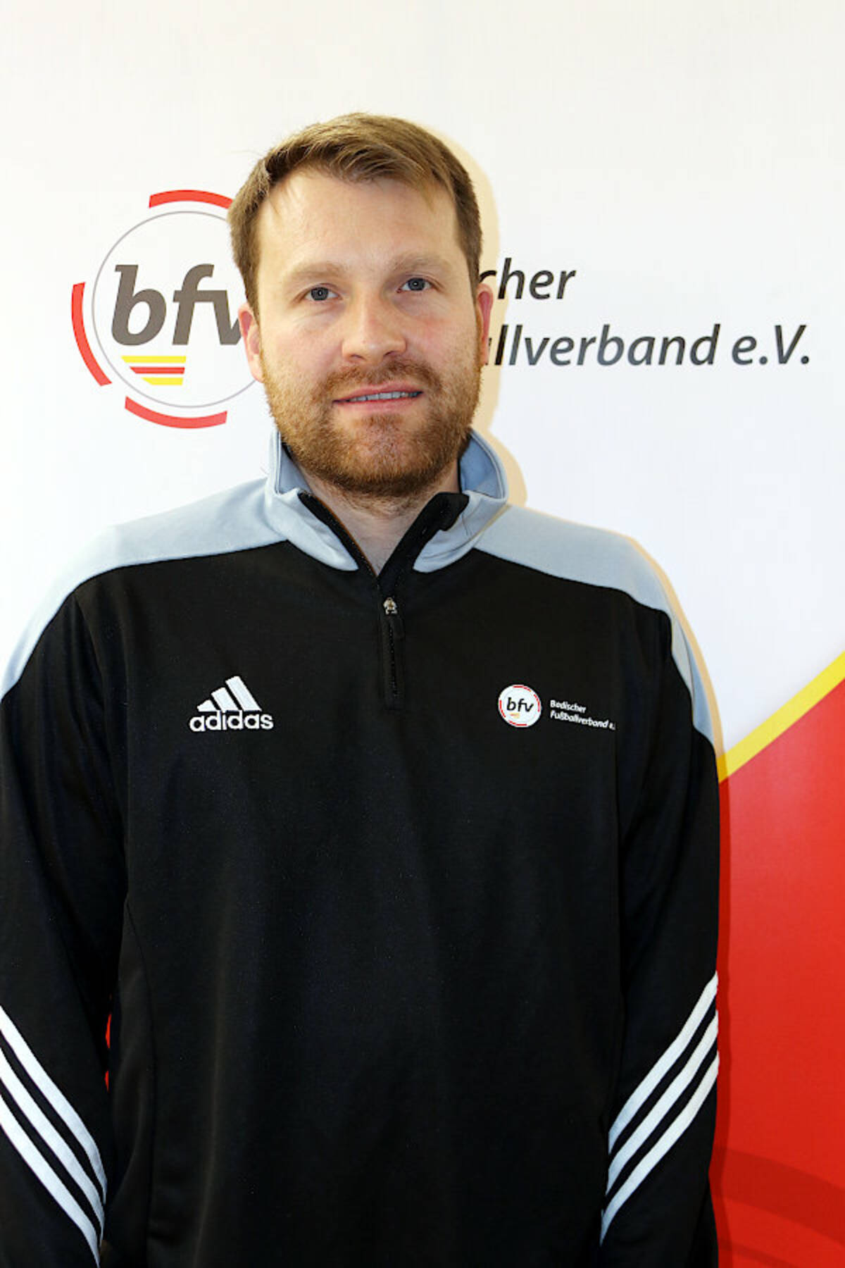 Markus Lauer