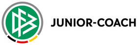 Junior-Coach-Ausbildung im bfv. Fotos: bfv