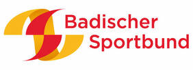 Badischer Sportbund. Grafik: pm