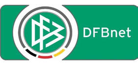 DFBnet. Grafik: DFB