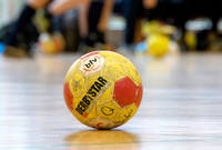 Futsal. Foto: bfv