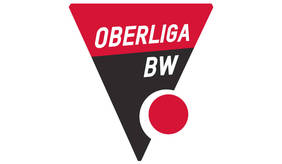 Oberliga BW. Grafik: bfv