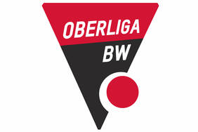 Oberliga Baden-Württemberg. Grafik: pm
