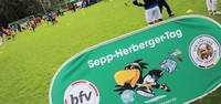 Sepp-Herberger-Tag. Foto: bfv