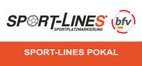 Sport-Lines Pokal der Frauen. Grafik: pm