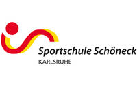 Sportschule Schöneck. Grafik: pm