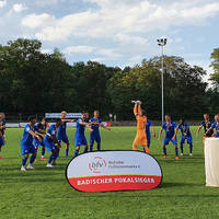 2020-A Junioren bfv Pokal