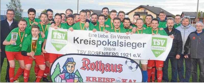 2019-Pokalsieger-TSV-Rosenberg-1