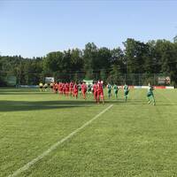 2017-06-02 Relegation Donebach-Altheim 1