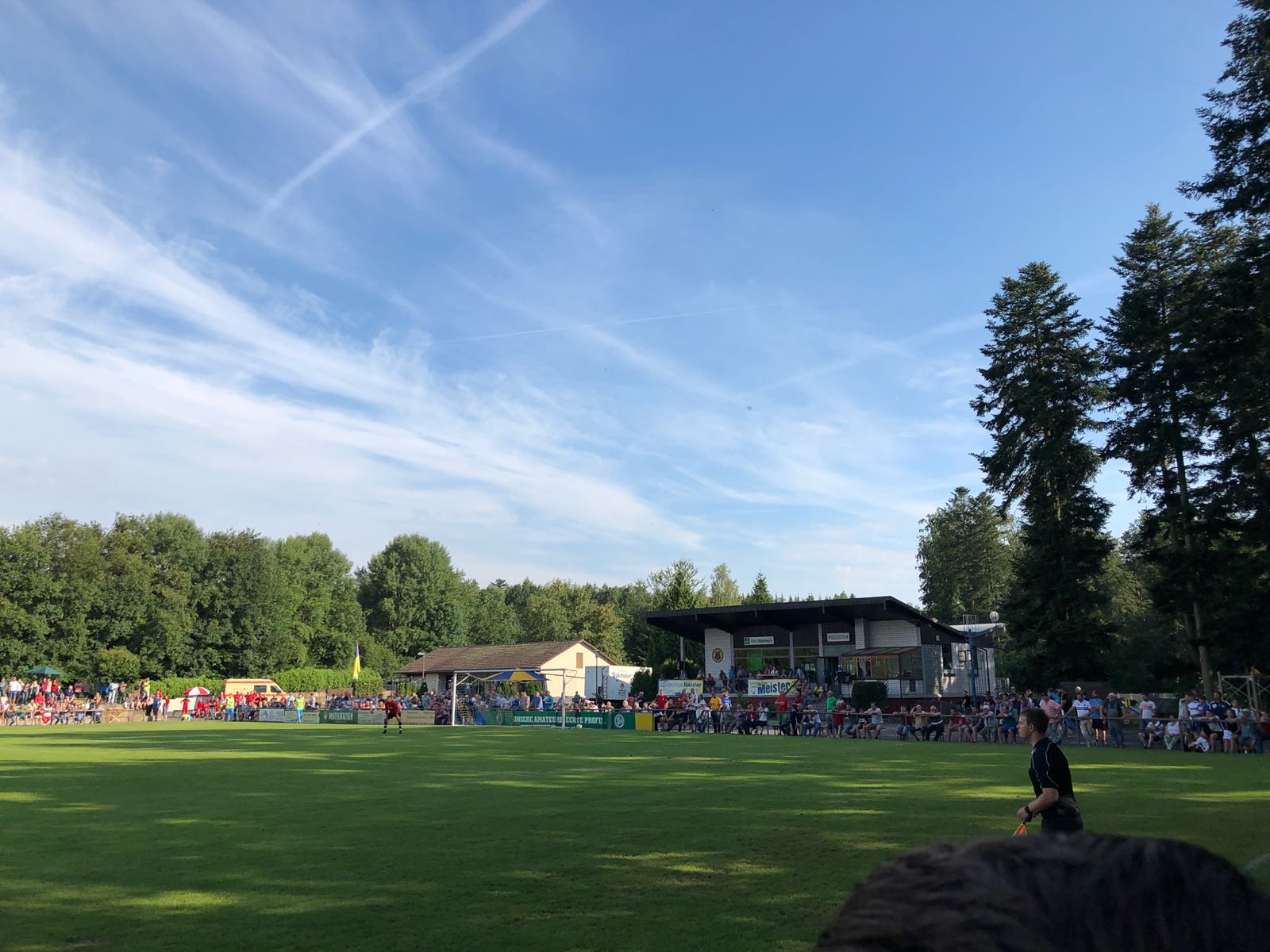 2018-06-16 Relegation Höpfingen1