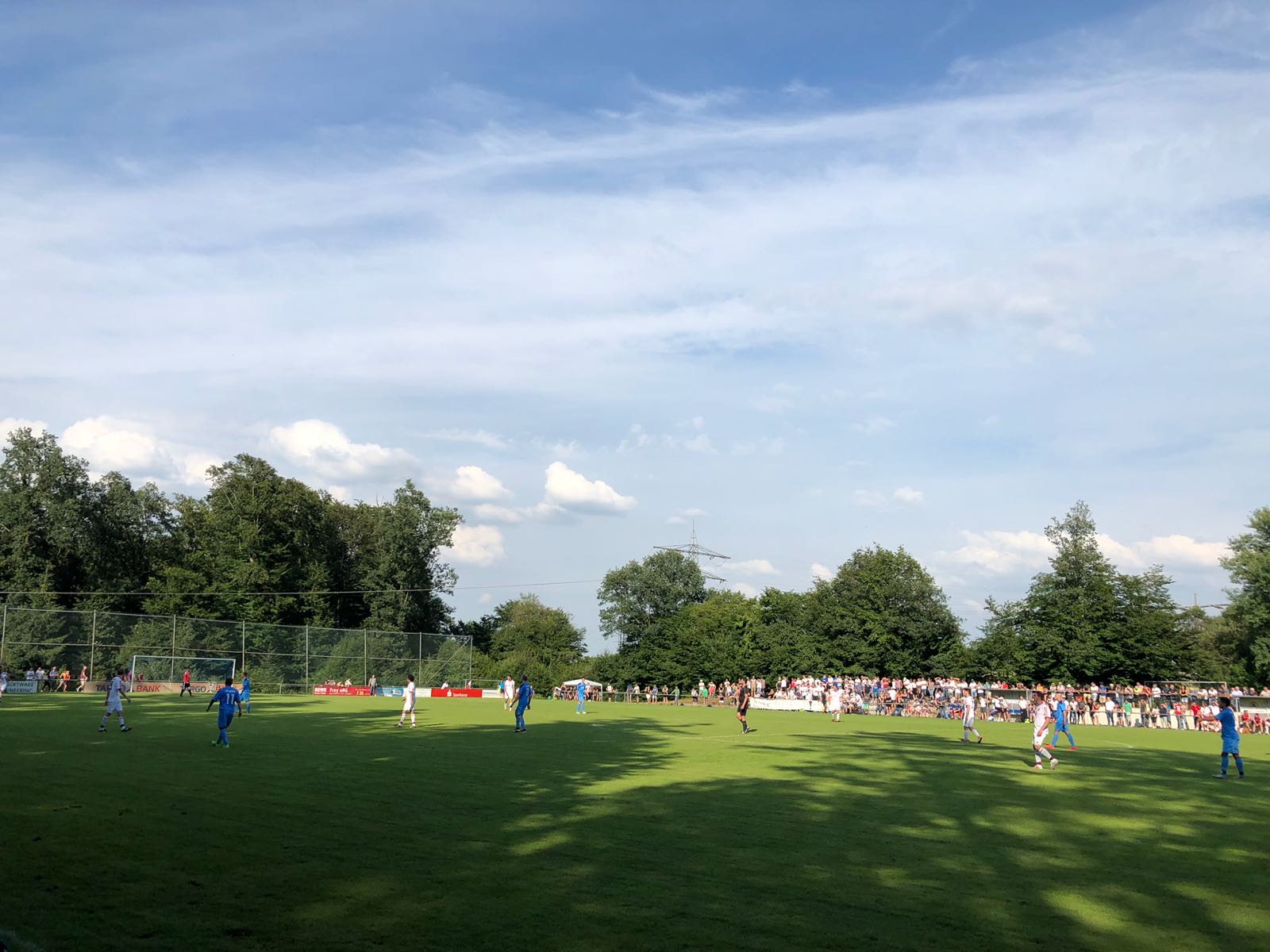 2018-06-16 Relegation Höpfingen2