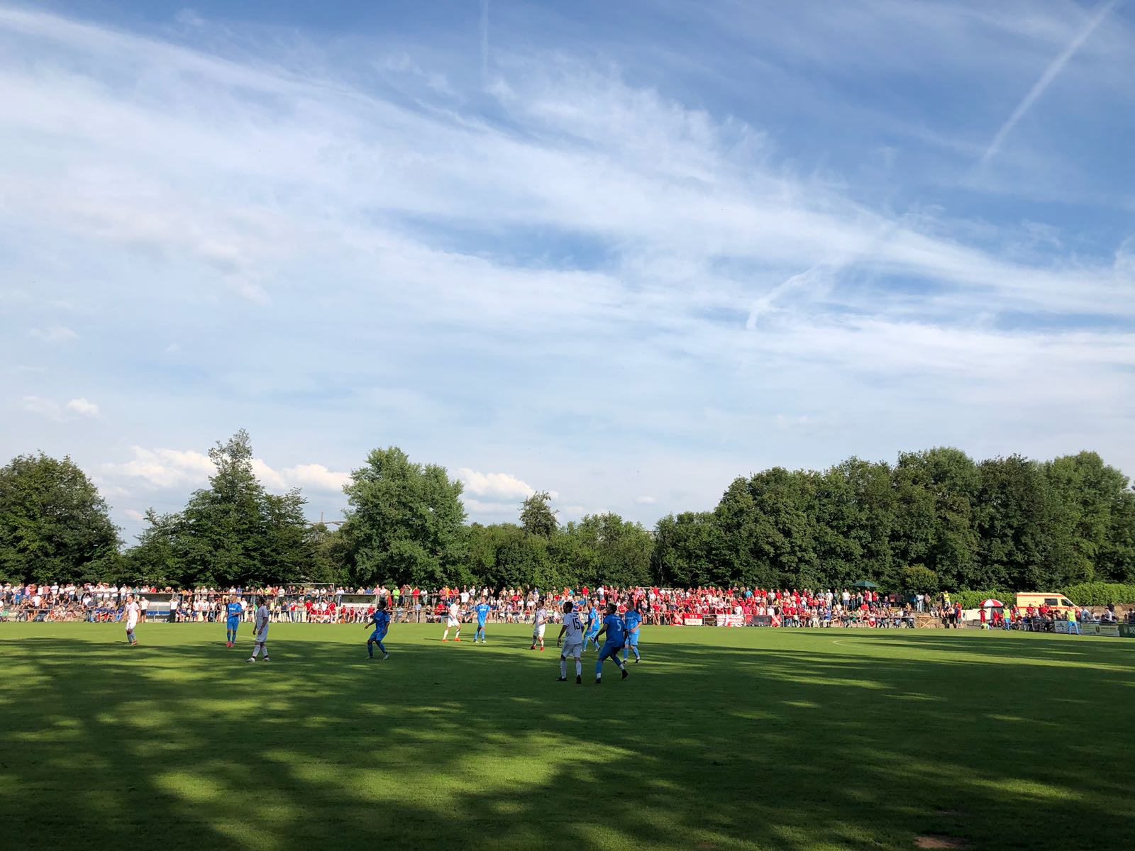 2018-06-16 Relegation Höpfingen3