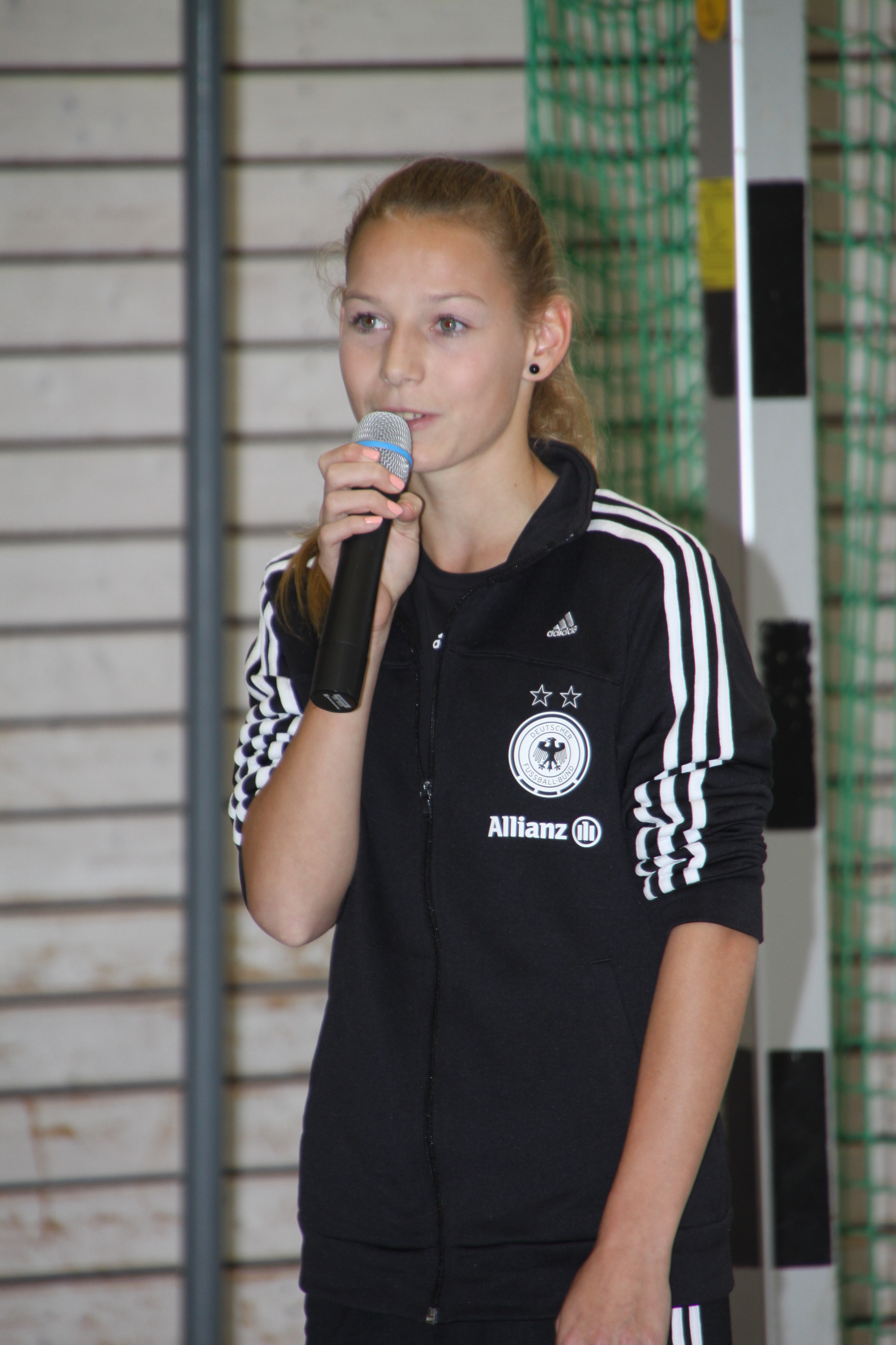 Mädchenfußball AG (13)